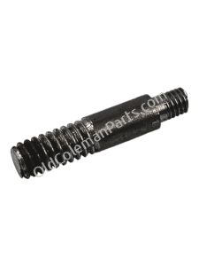 Vent Rod Quicklite - S93
