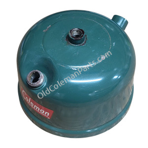 Fount 220/228, Old Style, 7/56 - U892