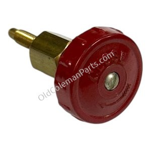 Valve Stem, NOS - E1163