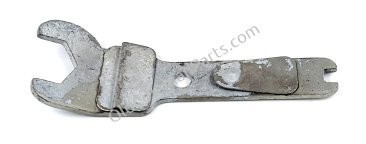 Milspec Wrench - E21