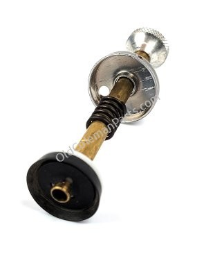 Small Pump Plunger - C035