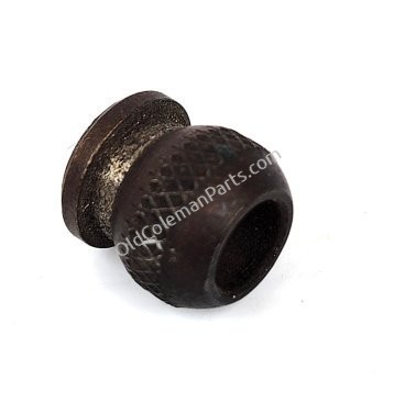 Ball Nut Used - S18