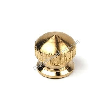Ball Nut 242 Reproduction - S139