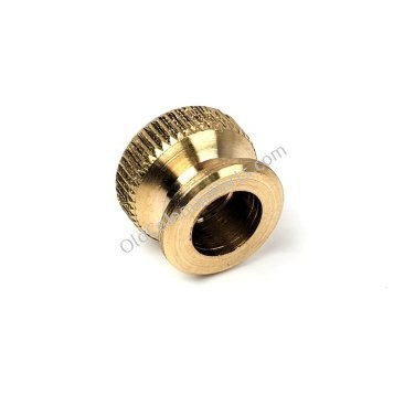 Ball Nut 242 Reproduction - S139