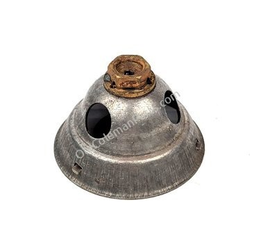 M1950 Burner Bowl - E1271