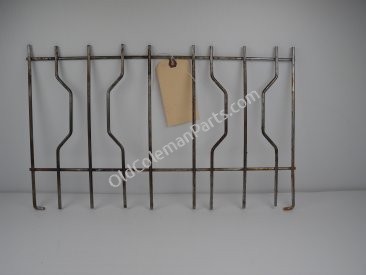 Stove Grate 413G 1966 Used - SG3