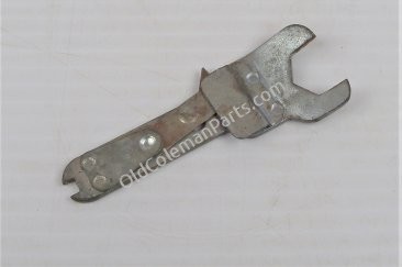 Milspec Wrench Type 1