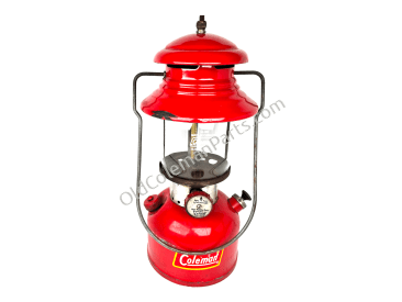 200A Lantern - Used - 10/55