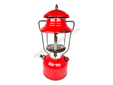 200A Lantern - Used - 10/55