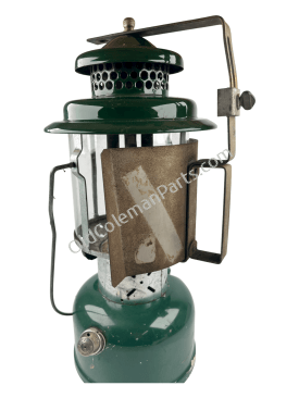 220-228 Lantern Reflector - E987