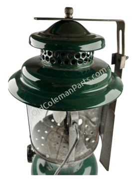 220-228 Lantern Reflector - LR2