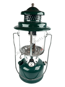 220E Lantern - 4/62 - Used