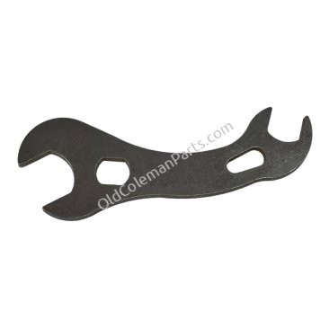 M1950 Military Wrench Reproduction - R608