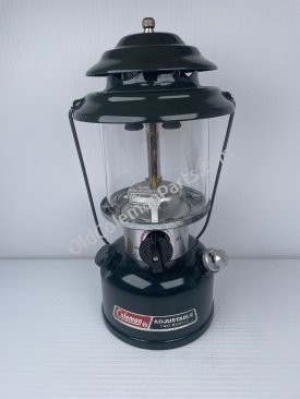288A  Lantern - Used