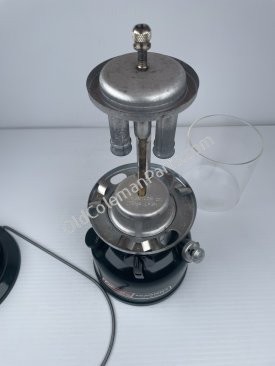 288A  Lantern - Used
