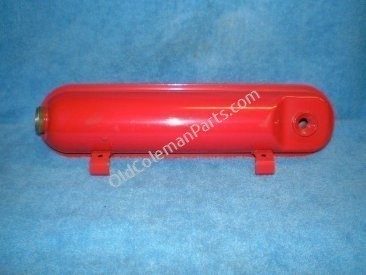 Thermos Stove Tank - ST35