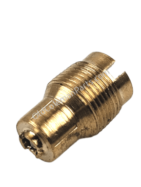 Check Valve Old Style - R425