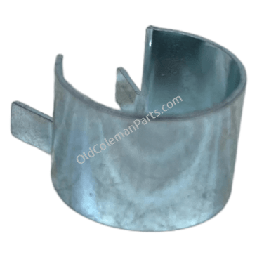 Spring Clip (Preheater Cup) - R579
