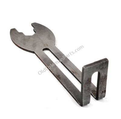 530 Pocket Stove Wrench - R552