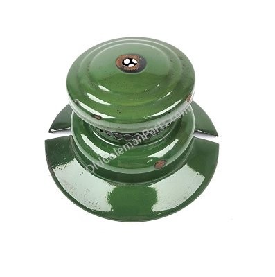 Ventilator 242 Used #3