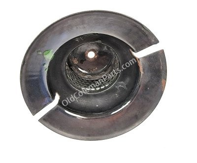 Ventilator 242 Used #3