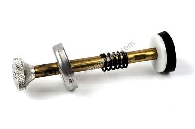 Small Pump Plunger - C035
