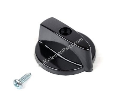 Knob Assembly - C065