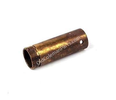 Burner Tube - R424