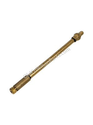 Generator Lantern - E1313