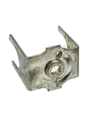 275 Index Assembly - E1323