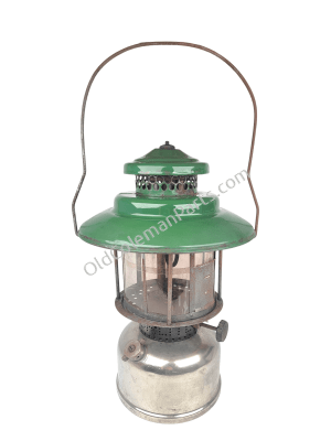 【コレクター必見❣️】コールマンUnleaded Lantern282 ハンガー付 1962s COLEMAN 228E LANTERN | U's Lantern