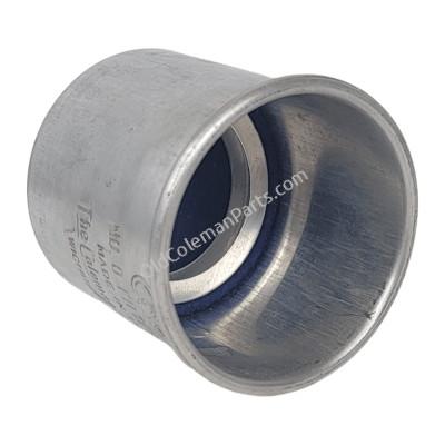 Funnel No. 0, New - E1321