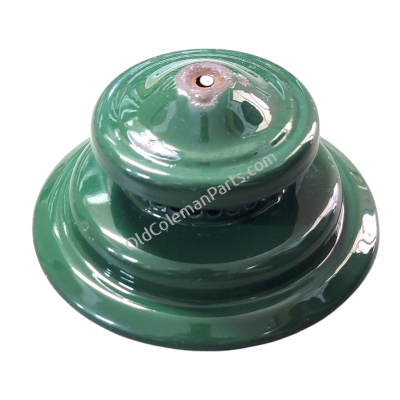 220 Old Style Vent, Used - U863