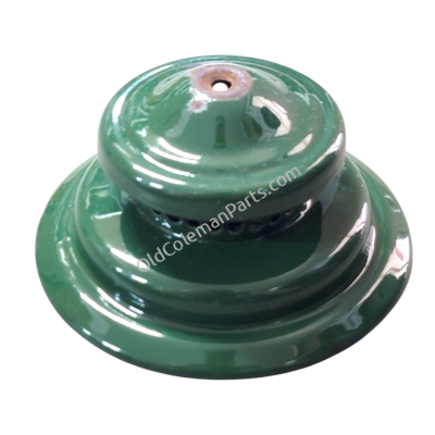 220 Old Style Vent, Used - U863