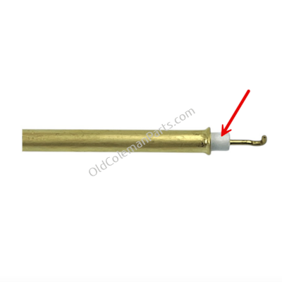 10-Pack Generator Tube Packing for Coleman Lanterns 🟡 - TP05