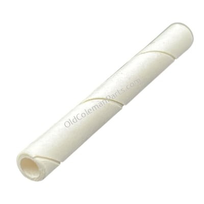 10-Pack Generator Tube Packing for Coleman Lanterns 🟡 - TP05