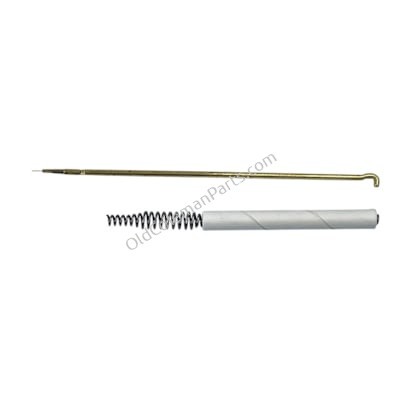 10-Pack Generator Tube Packing for Coleman Lanterns 🟡 - TP05