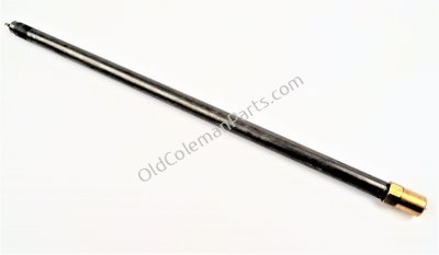 Stove Generator - 425 Series - C017