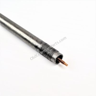 Stove Generator - 425 Series - C017