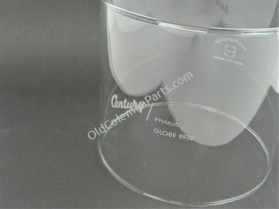 Globe Century Schott Suprax 8938