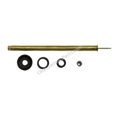 500 & 500A Rebuild Kit - K20