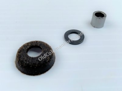 Rebuild Kit - all 242 Model Lanterns - K03