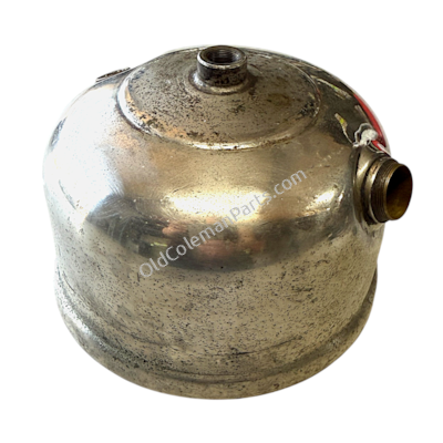 220B Fount, Dated 5/30, Used - F22