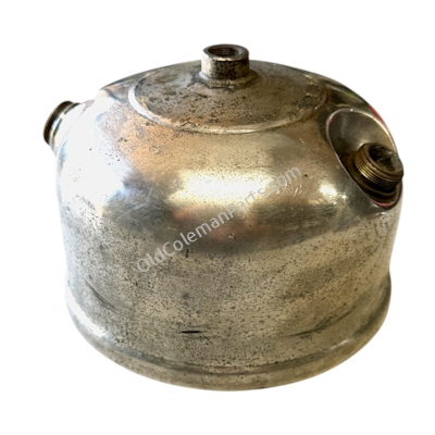 220B Fount, Dated 5/30, Used - F22