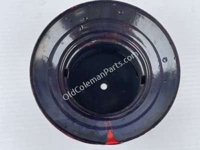 Ventilator 200A Tall #2