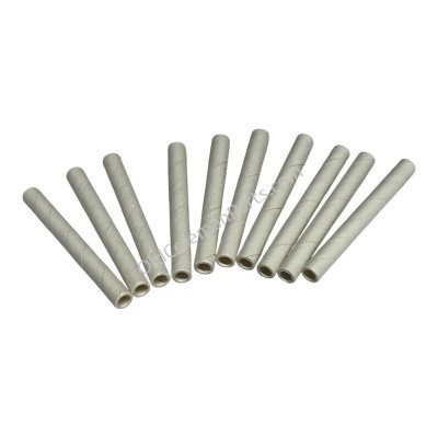 Generator Tube Packing - 🟡 𝟭𝟬 𝗣𝗔𝗖𝗞 - TP05