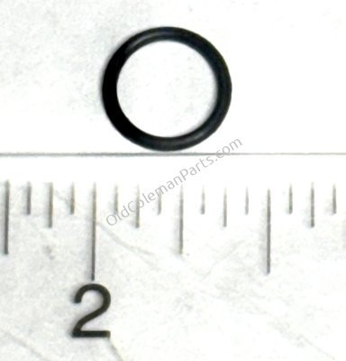 O-Ring - S21