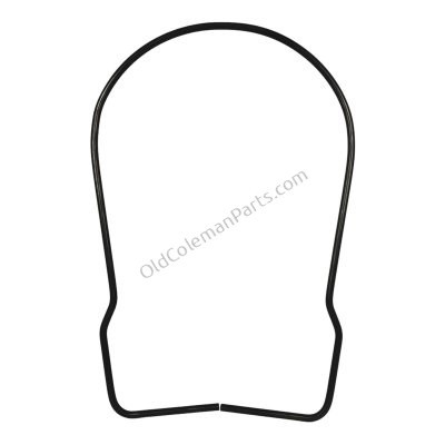 200A Bail Handle,  New - R311