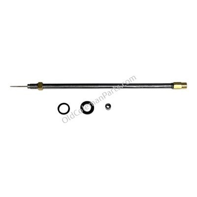 Rebuild Kit - Early 425 Stove - K26
