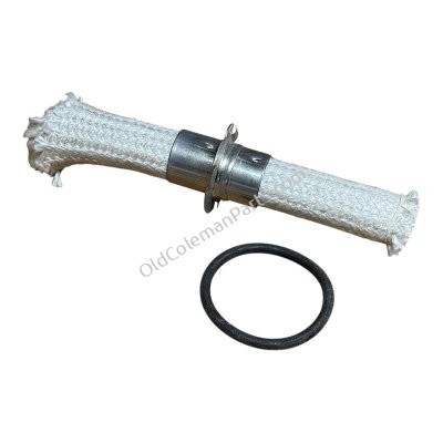 Wick Assembly - E1604